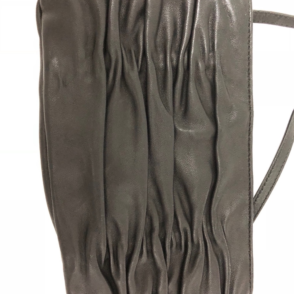 Handbag - Picture 2 of 3
